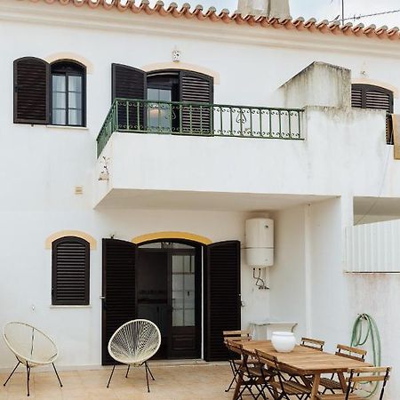 Altura Beach Villa By Gt House Exterior foto